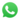 ein Whatsapp Icon