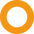 INOMT Logo