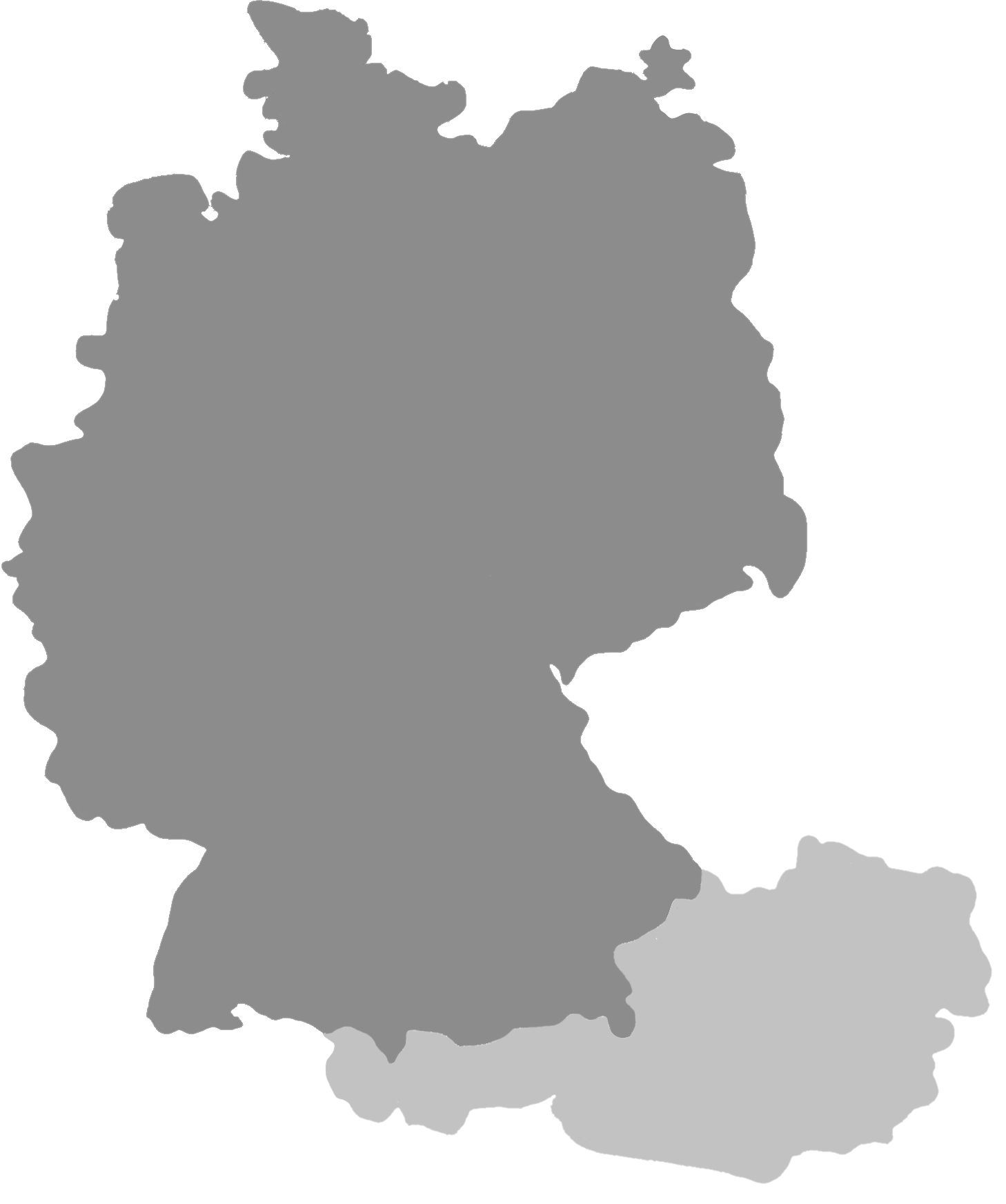 NAP Projekte