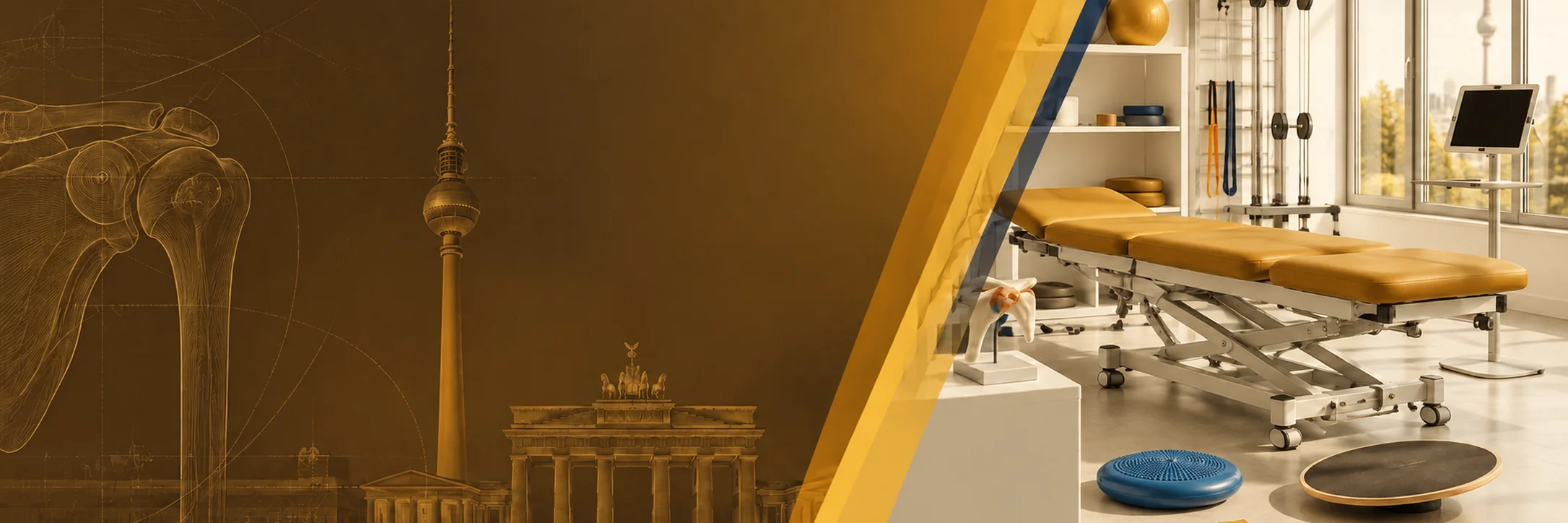 MFZ Berlin Fortbildungszentrum für Therapeuten