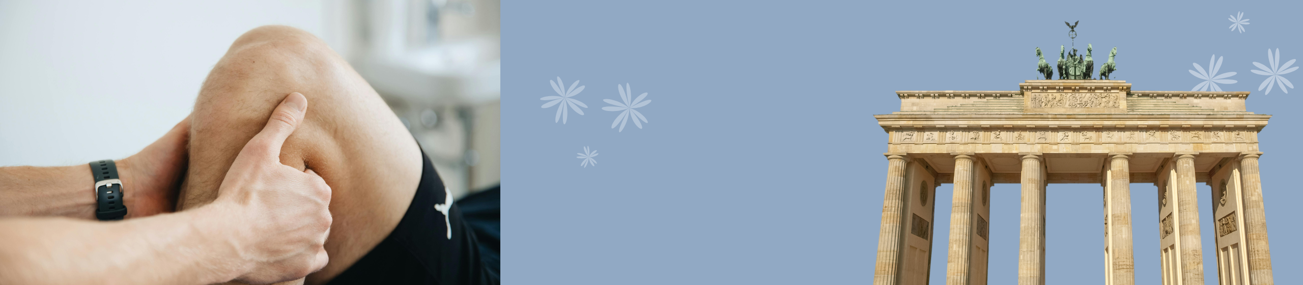 Fortbildungen des MFZ Berlin für medizinisches Fachpersonal