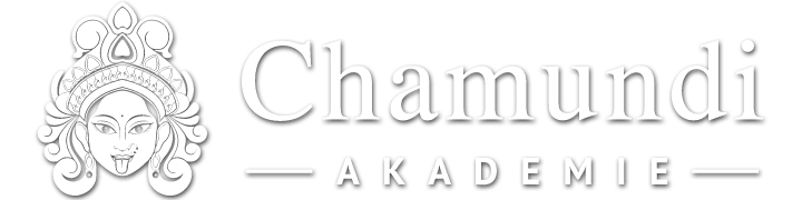 Chamundi Akademie Logo