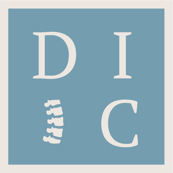 DIC-Logo