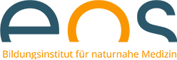 MFZ & EOS Logo