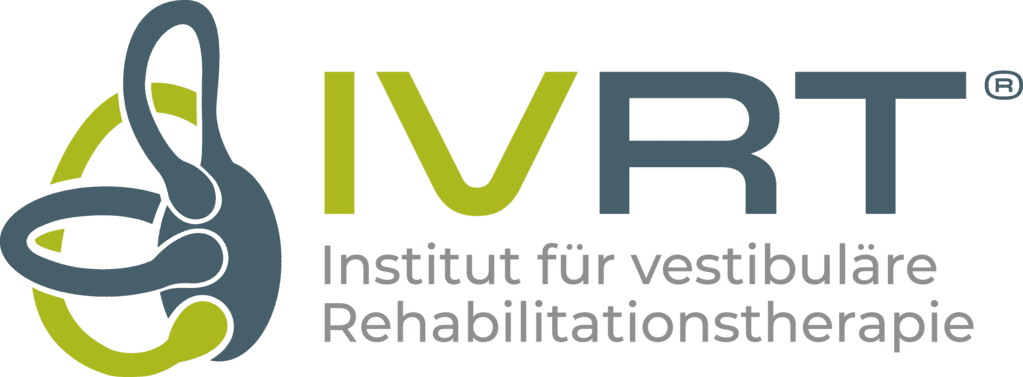 IVRT Logo
