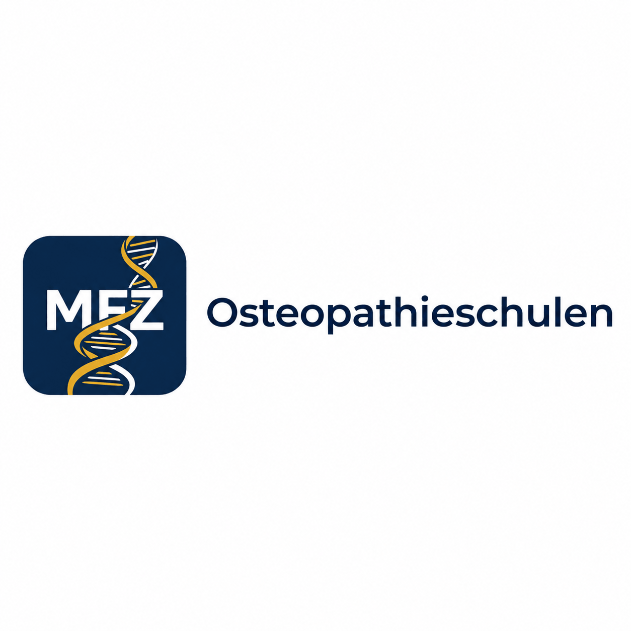 MFZ Osteopathieschulen