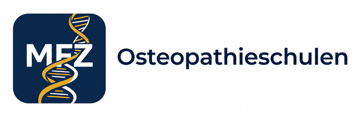 MFZ Osteopathieschulen