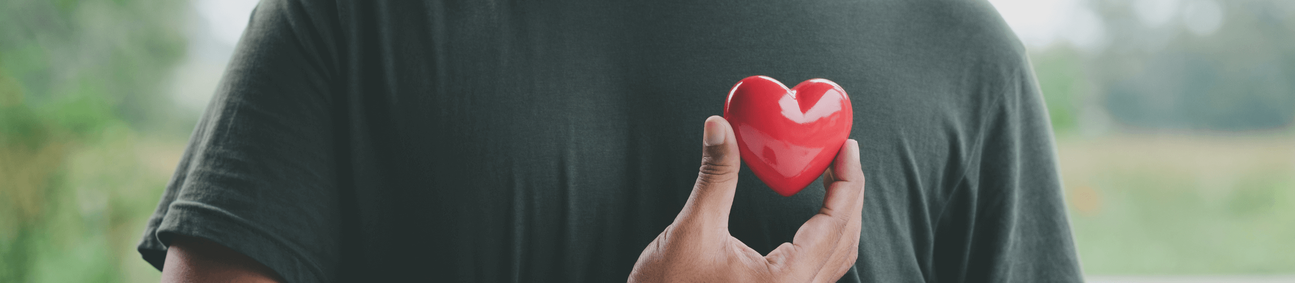 Titelbild MFZ Leipzig