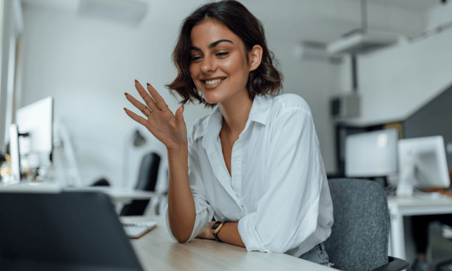 Werde Referent bei MB4U – Medizinische Online-Kurse gestalten