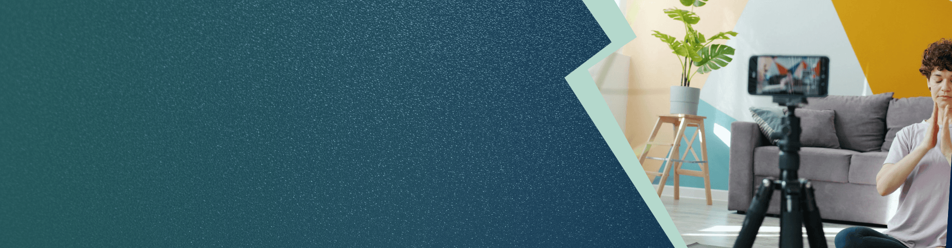 Hybrid-Weiterbildung am MFZ Hannover mit Teilnahme vor Ort oder online