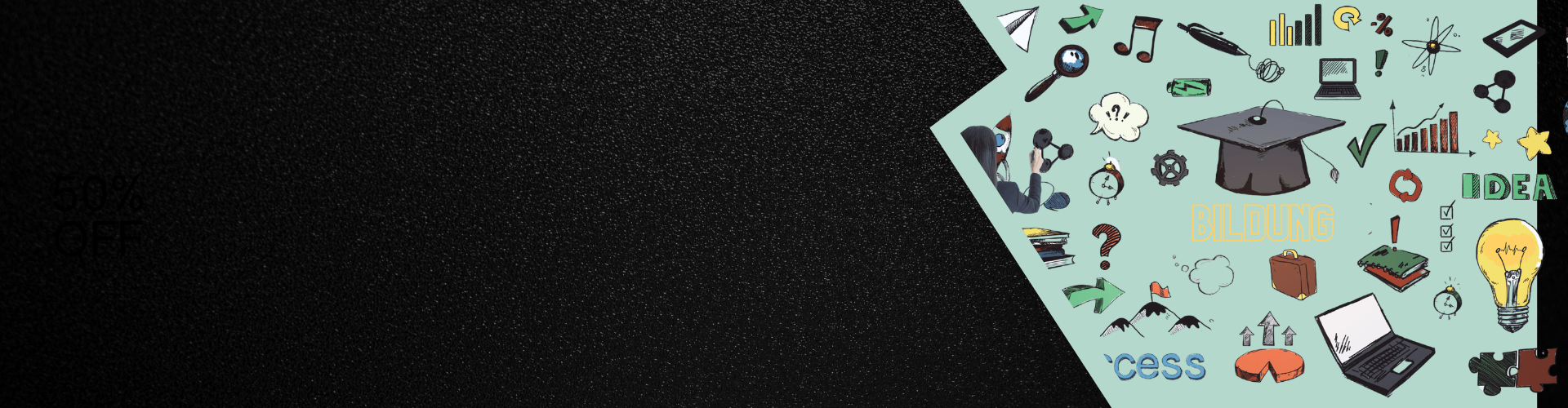 Medizinische Fortbildungen für Therapeutinnen, Therapeuten und Fachpersonal am MFZ Hannover