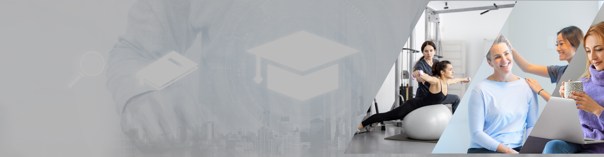 Titelmotiv – Fortbildungsangebot des MFZ Hannover