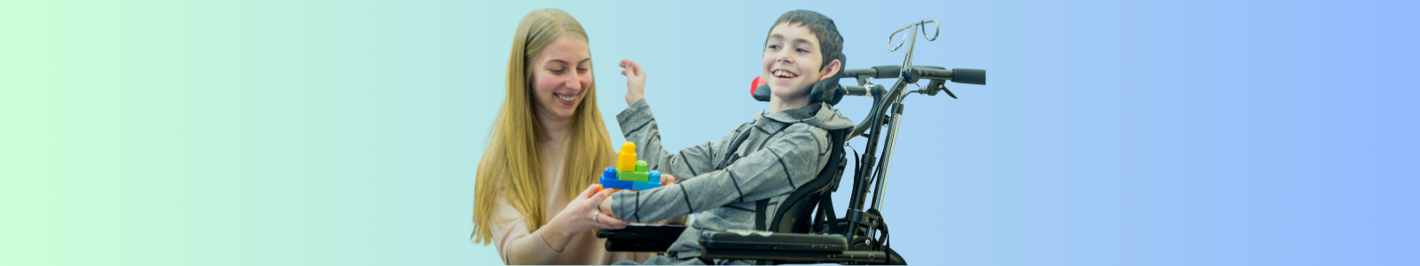 Interdisziplinäre Neuroorthopädie – N.A.P.-Akademie