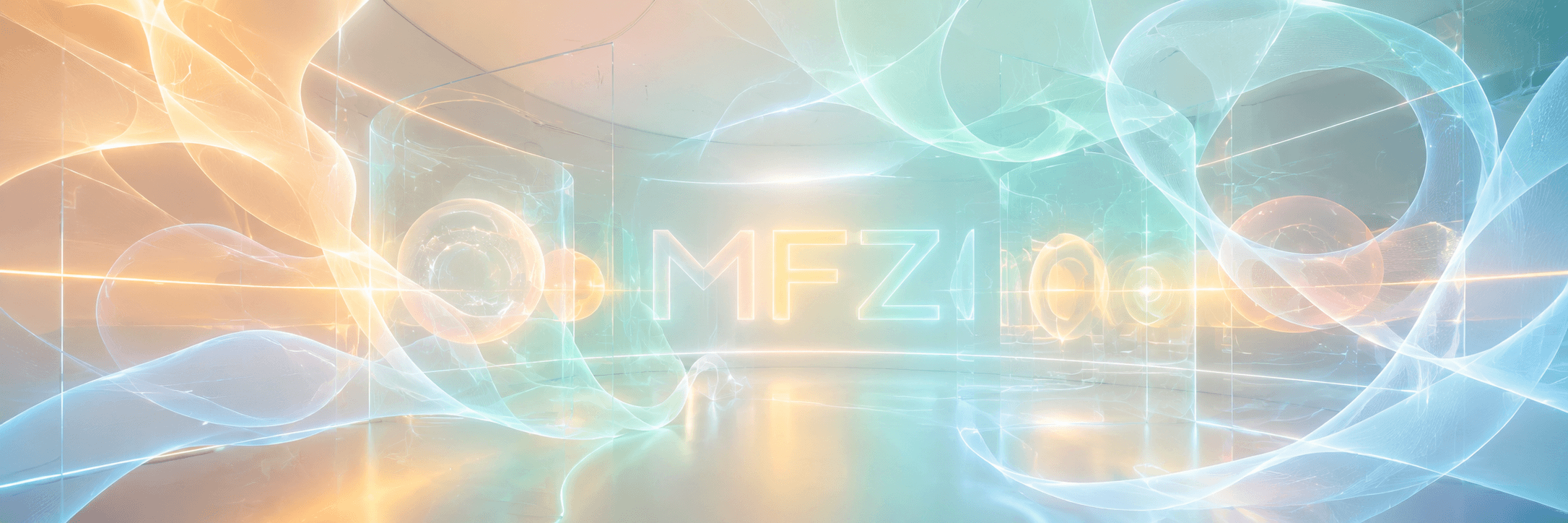 MFZ Titelbild Fachgebiete