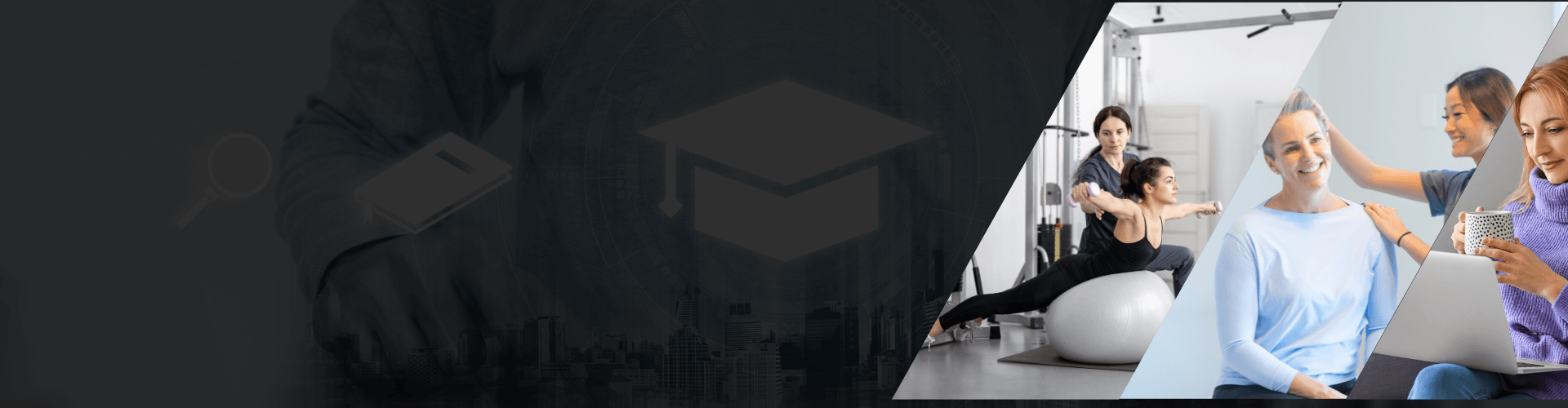 Titelbild für das MFZ Leipzig