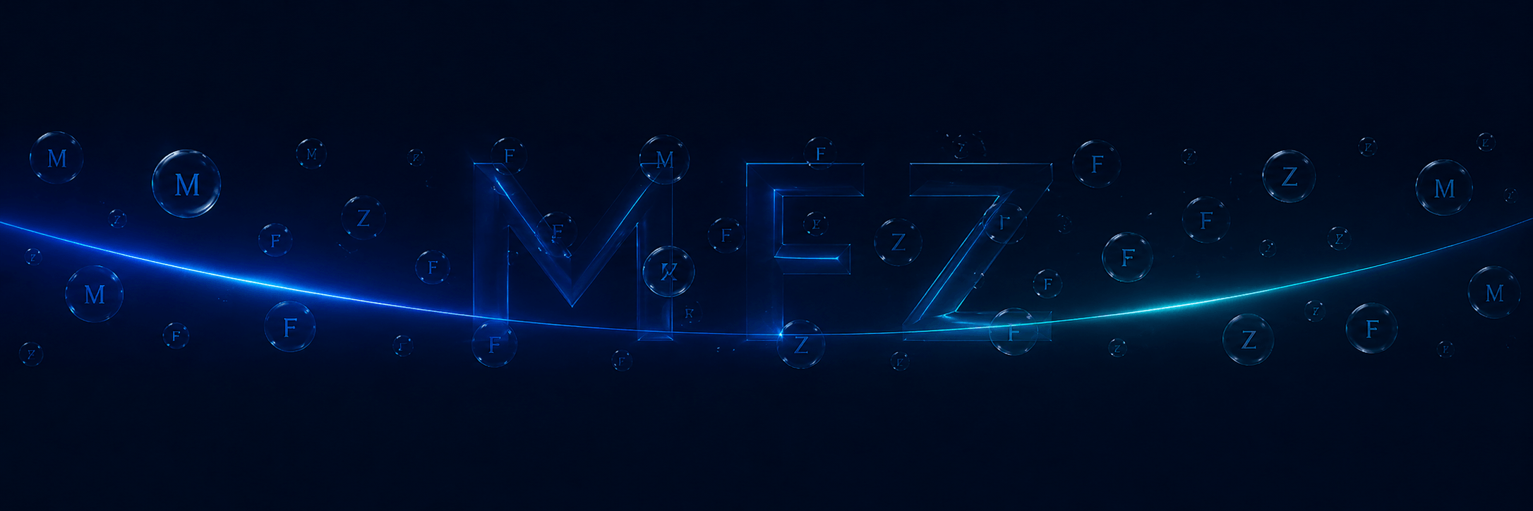 Bannerbild Suche Berufsgruppen MFZ Leipzig