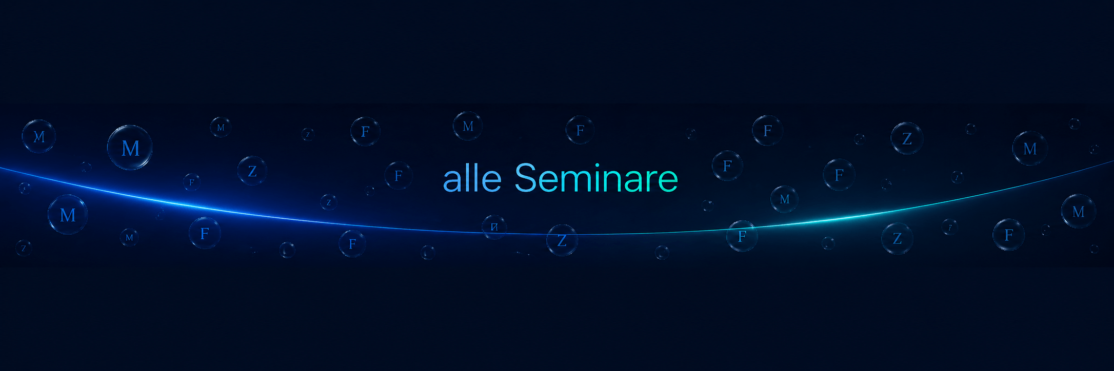 Bannerbild Suche MFZ Leipzig