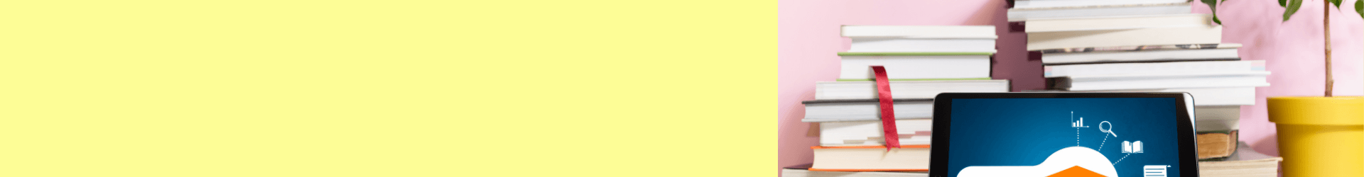 Titelbild der Kurse MFZ Leipzig