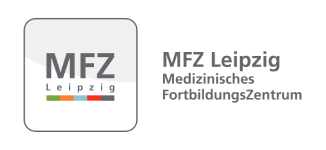 (c) Mfz-leipzig.de